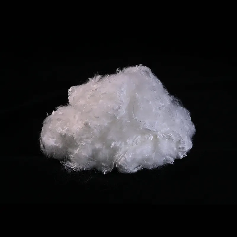 Maksud biodegradasi
