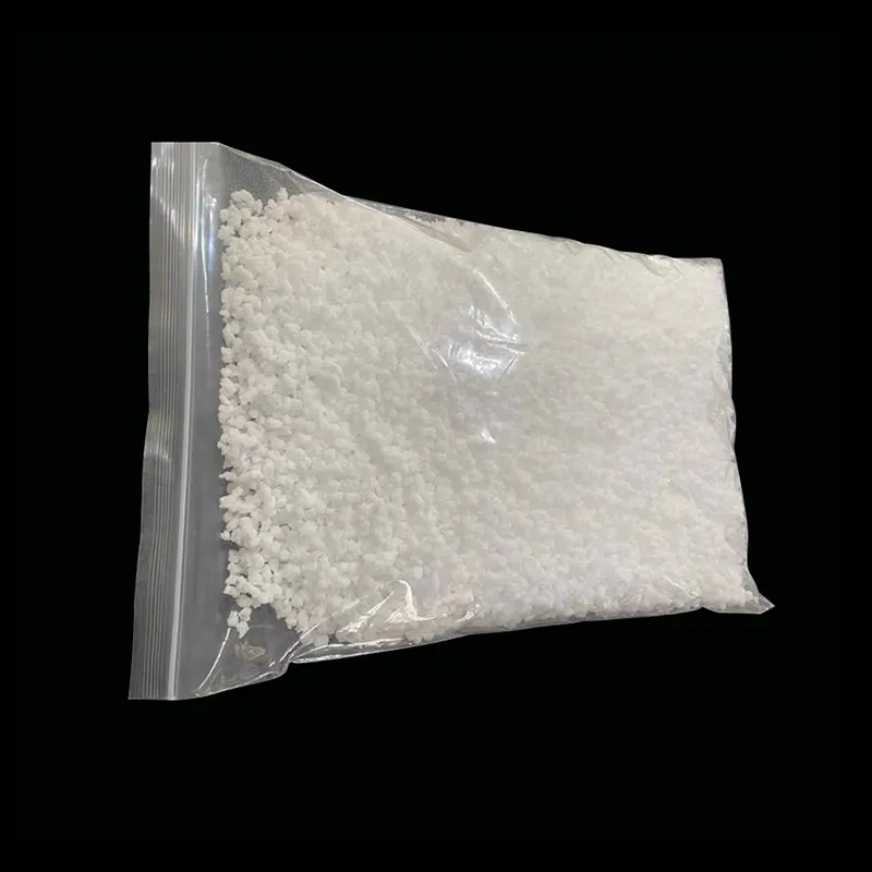 Stirena-isoprena Blok Polimer SIS